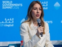 VUČIĆ SE ŽELI DOČEPATI ATOMSKE TEHNOLOGIJE, ĐEDOVIĆ HANDANOVIĆ POTVRDILA: 'Zatražili smo novac za prvu fazu nuklearnog programa Srbije'