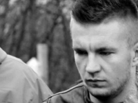 DECENIJA BEZ DŽENANA, DECENIJA BEZ PRAVDE: Porodica i građani na Ilidži – 'Znamo ubice, čekamo državu'