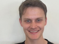 MLADIĆU IZ TRAVNIKA POTREBNA JE NAŠA POMOĆ: Prikupljaju se sredstva za liječenje mladog Dževada Fuške