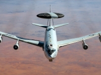 AMERIČKA ARMADA KREĆE NA IRAN: Desetine lovaca i ratnih brodova gomilaju se na Bliskom istoku