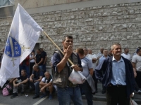 KAKO IZRAČUNATI PENZIJU BORACA: Koliko bodova donosi ratni staž i koliko on vrijedi