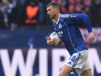 O NJEMU BRUJI NJEMAČKA: Ugledni Bild piše o Edinu Džeki, usporedio ga je s legendom Real Madrida...