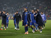 PROTIVNICI ZMAJEVA O ŽRIJEBU LIGE NACIJA: 'Bosna i Hercegovina je najlakši mogući protivnik...'