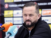 TREĆA SREĆA: Edis Mulalić još jednom preuzima Željezničar?