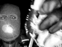 POLICIJA NA TRAGU OTMIČARA TV VODITELJICE: Osumnjičenik snimljen nadzornom kamerom, nosio je...