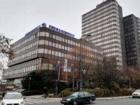 OVO NIKO NIJE OČEKIVAO: Povratak Energoinvesta među regionalne industrijske lidere...