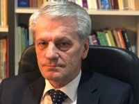 PRAVNI EKSPERT ENVER IŠERIĆ: 'Slažem se sa Čovićem, a treba preispitati...'