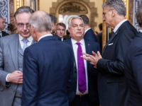 NAPETO U SUSJEDSTVU: Mađarska zaprijetila Hrvatskoj: 'Pustite rusku naftu, rok je do sutra'