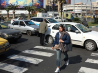 ALARM IZ LONDONA: Britanija hitno bježi iz Irana, Teheran postao zona visokog rizika