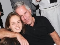 MISTERIJA EPSTEINOVOG NASLJEĐA: Ko je njegova posljednja djevojka kojoj je ostavio otok, vilu i ogromne finansije?