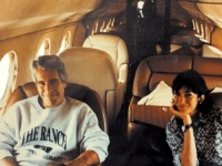 LETE, LETE OSTAVKE: Još jedna političarka se odlučila na ovaj potez zbog Epsteinove afere