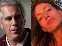 KO JE BOJANA BANJAC: Manekenka iz regiona čije se ime pojavilo u Epstinovim dokumentima