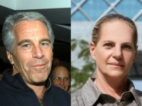 'BILO BI PRIVATNO I NIKO NE BI ZNAO': Procurila tajna dopisivanja jedne od najmoćnijih bankarki svijeta i Jeffreyja Epsteina
