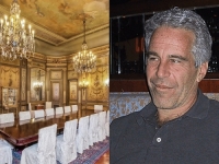 'MOŽDA ĆE CIJENA SADA BITI REALNIJA': Prepiske otkrile da je Epstein želio Titovu vilu