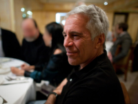 FINANSIJSKA KOMPENZACIJA: Epsteinova ostavština isplaćuje žrtvama 35 miliona dolara