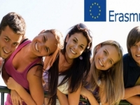 UPUĆENO PISMO EVROPSKOJ KOMISIJI: Bosna i Hercegovina želi nastavak i unapređenje sudjelovanja u programu Erasmus+