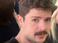 BRČKO ZAVIJENO U CRNO: Poznat termin dženaze stradalog mladića...