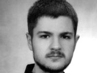 NENADOKNADIV PREKID JEDNE MLADOSTI: Emotivni oproštaj Akademije likovnih umjetnosti  od stradalog studenta Erdoana Morankića