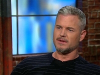 ODLAZAK SLAVNOG GLUMCA: U 53. godini preminula zvijezda 'Uvoda u anatomiju'...