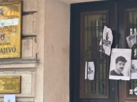 TRIK ZA OSTANAK ILI ODLAZAK: Ima li većine da se izglasa smjena Ukove Vlade, ali ko će onda formirati novu vlast?