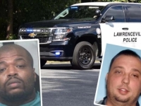 ERVIN FEJZIĆ UBIJEN ISPRED SVOJE PEKARE ZBOG 50 DOLARA: Ubio ga neznanac u Americi na parkingu; Godišnjica jezivog zločina