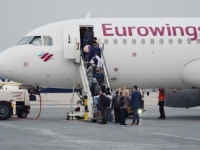 VAŽNE VIJESTI ZA DIJASPORU: Niskotarifna kompanija najavila letove za BiH...