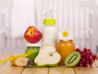 SVAKA KUPOVINA NOSI RIZIK: Koliko je dječija hrana u BiH zaista sigurna?