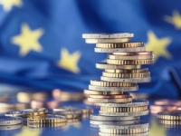 MILIJARDA EURA NA ČEKANJU: BiH prijeti gubitak novca iz Reformske agende EU zbog političke sporosti