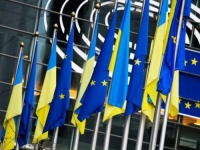 EVROPSKI PARLAMENT USVOJIO PAKET: Ukrajini za odbranu izdvojeno 90 milijardi eura