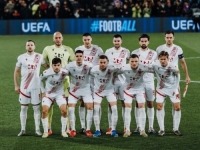 STIŽU MILIONI: Evo koliko je Zrinjski zaradio od Evrope ove sezone