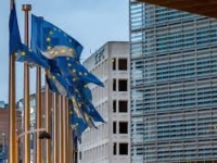 DELEGACIJA EVROPSKOG PARLAMENTA U REGIONU: Sagledavanje stanja na provedbi reformi