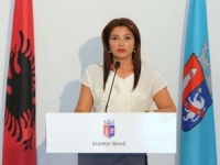 'NISAM MOGLA VJEROVATI KAD SAM VIDJELA...': Poznata albanska glumica u šoku, najavila tužbe...