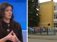 BURNO U BANJOJ LUCI: Roditelji zaustavili odlazak djece na ekskurziju, razlog je...