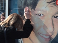 TUŽNA GODIŠNJICA: 18 godina prošlo je od ubistva Denisa Mrljavca, ubili su ga...