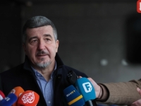 DIREKTOR BHRT-a BELMIN KARAMEHMEDOVIĆ: 'Ostaje nam još mjesec do dva, nakon toga, to je definitivno kraj!'