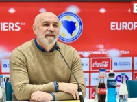 ZNAKOVITE PORUKE: Koje je sve reprezentativce BiH selektor Barbarez 'otpratio' s društvenih mreža...