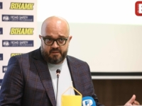 MINISTAR ŠTETA OBJAVIO: Direktor GRAS-a dao ostavku!