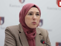 STUDENTICA UPUTILA OTVORENO PISMO MINISTRICI OBRAZOVANJA KS: 'Zaključana vrata nisu reforma, nego strah'