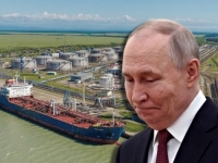 ZABIJEN NOŽ U LEĐA ZELENSKOM: EU članice blokiraju ključni udarac na Putinovu blagajnu