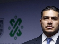 OBJAVLJENI DETALJI AKCIJE 'EL MENCHO': Narkobosa su locirali prateći njegovu ljubavnicu