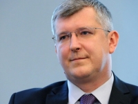 HRVATSKA VLADA PREUZELA DOČEK RUKOMETAŠA, PROFESOR PRAVA: 'Nevjerovatno koje kršenje Ustava'