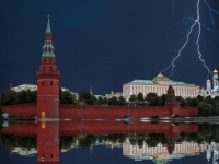 EVROPSKA TAKTIKA DAJE REZULTATE: Rusija je u ozbiljnim problemima, a Putin uporno laže!