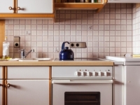 SVI GA IMAMO U KUHINJI, ALI NE ZNAMO DA JE OTROVAN: Ako ovu hranu držite blizu šporeta, odmah je bacite