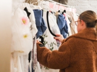 STIŽE RADIKALNA PROMJENA: EU će zabraniti jedan detalj na odjeći koji sve živcira