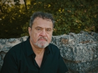 POPULARNOM HRVATSKOM PJEVAČU ALKOHOL UNIŠTIO ŽIVOT: 'Jako sam loše, imam cirozu jetre, jedva hodam'