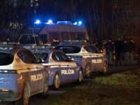 MISTERIJA RIJEŠENA: Smrt trojice lovaca šokirala Italiju, izašli nevjerovatni detalji