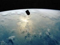 OBAVJEŠTAJCI OTKRILI ŠTA RUSIJA RADI U SVEMIRU: Luch-1 i Luch-2 presreli evropske satelite i 'command link', situacija može postati vrlo opasna