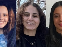 TRI MLADE AMERIKANKE OTIŠLE U LUKSUZNI RESORT, DOŠLE S PLAŽE I UMRLE U SOBI, PORODICE: 'Sve ste mogli spriječiti'