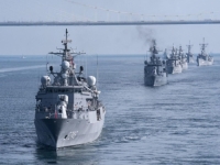 RASTU NAPETOSTI IZMEĐU DVIJE ČLANICE NATO-a NA MEDITERANU: 'Sistem Navtex je izazvao paniku'