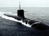 ZAOKRET NA POMOLU: Desilo se nešto do sada nezamislivo - niče novi nuklearni pakt u Evropi